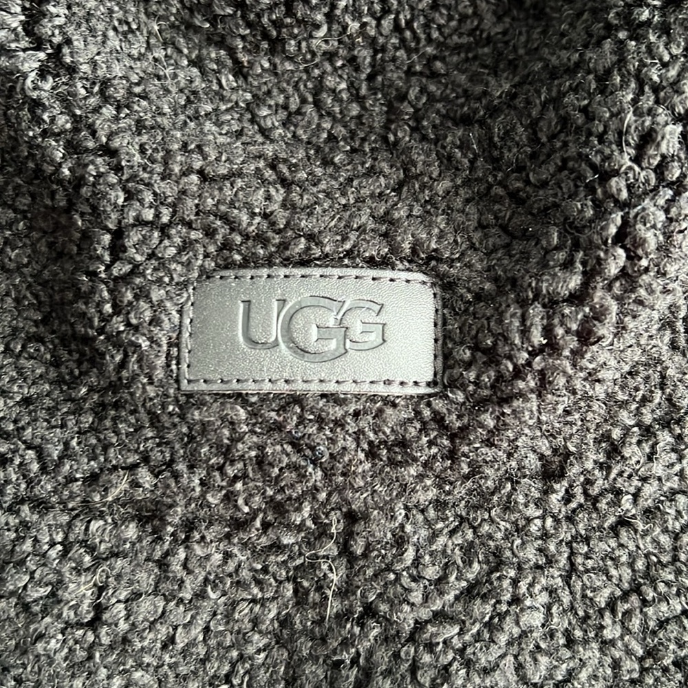 Ugg Bucket Hat - image 5
